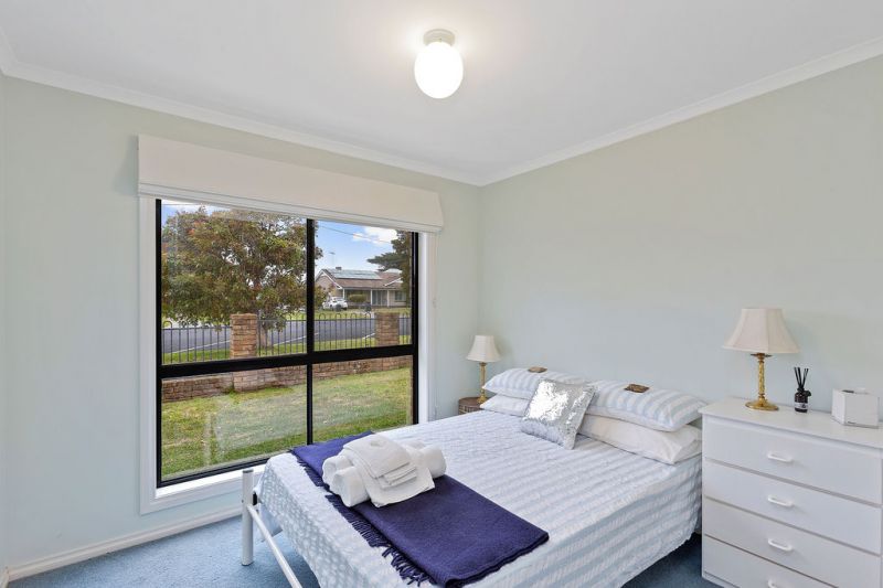 9/28 Moore Street, Apollo Bay, VIC, Apollo Bay - Thumbnail 8