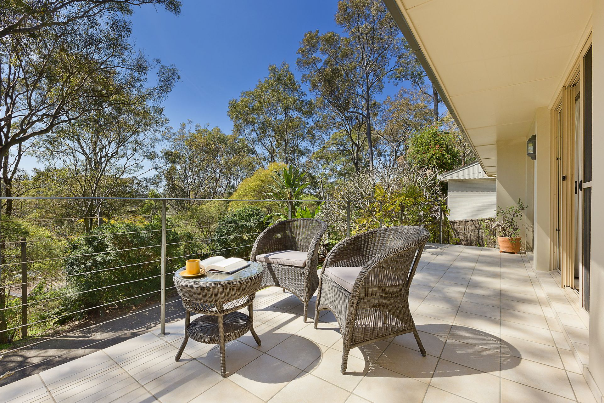 45 Therry Street Avalon NSW, Avalon - Thumbnail 5