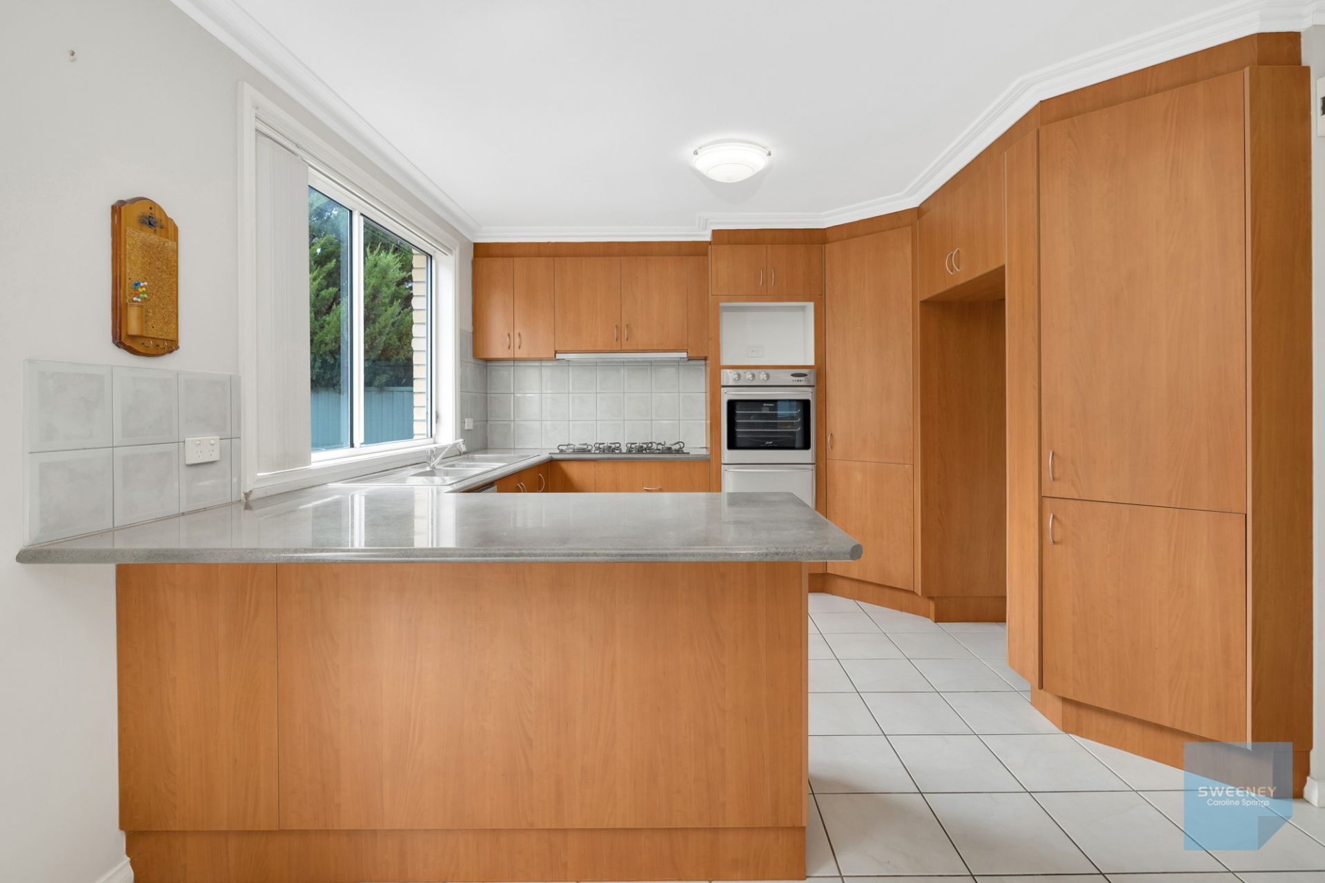 2 William Circuit, Caroline Springs - Thumbnail 3