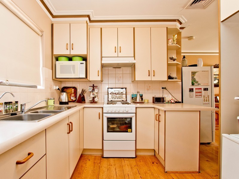 2/19 Lewis Road Payneham 5070