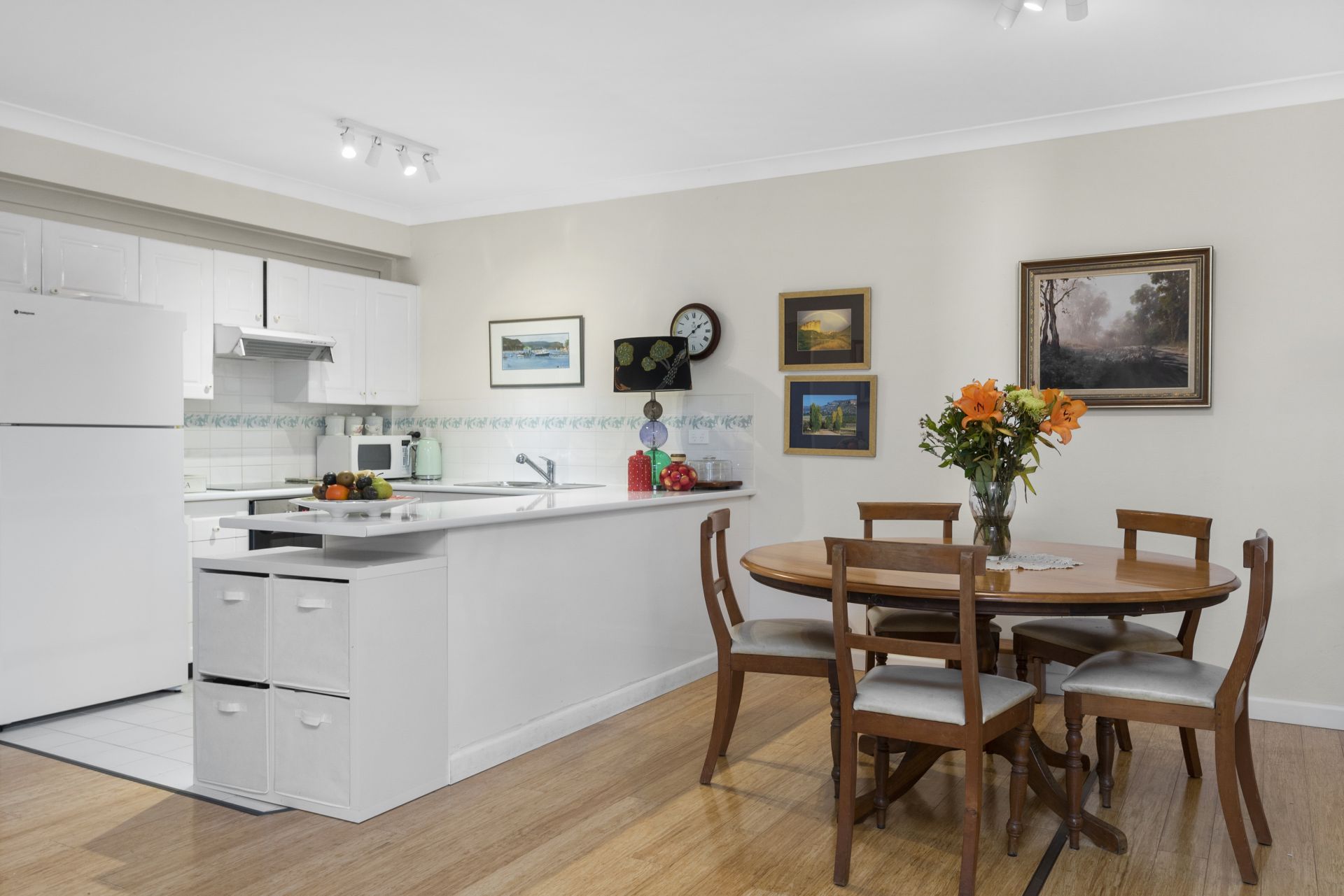 4/41 Foamcrest Avenue Newport NSW, Newport - Thumbnail 7