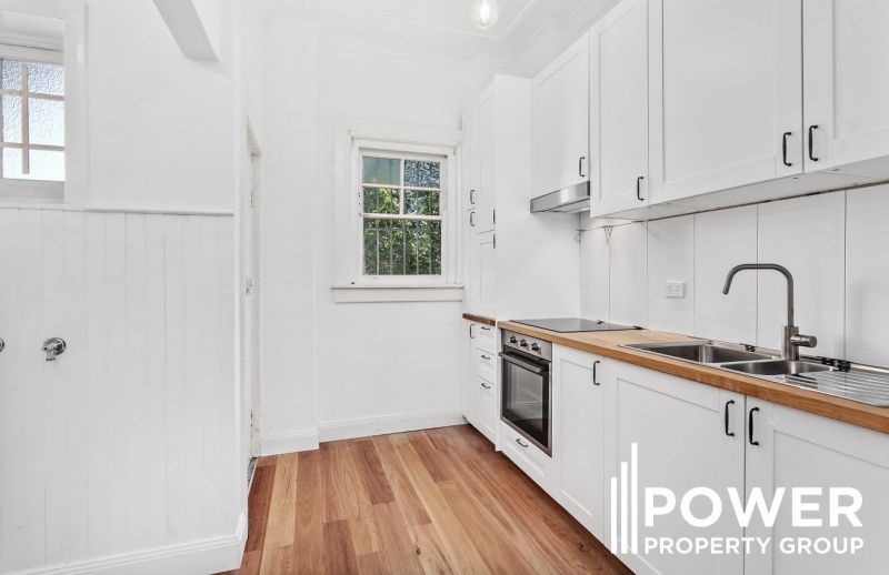 1/16 Royston Street Darlinghurst NSW, Darlinghurst - Thumbnail 2
