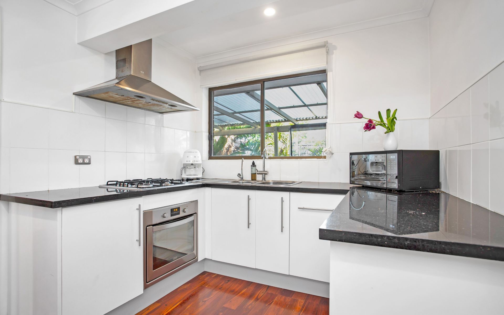 5/293 Tapley's Hill Road, Seaton - Thumbnail 6