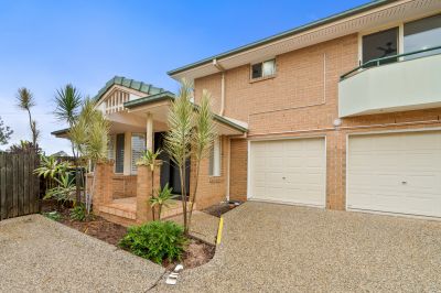 Aspley 5/23 Railton Street