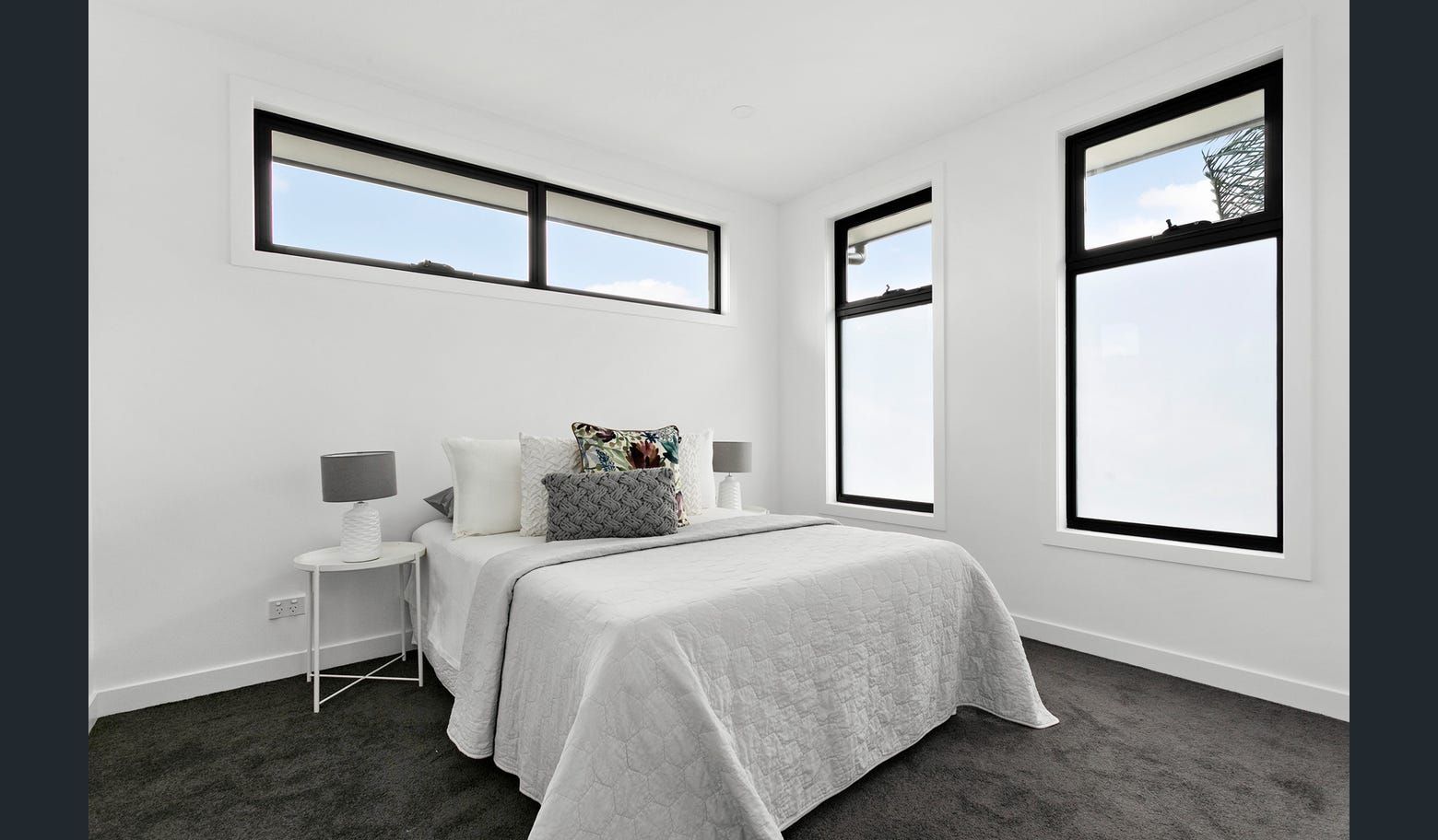 4/1 Kidman Street Yarraville VIC, Yarraville - Thumbnail 8