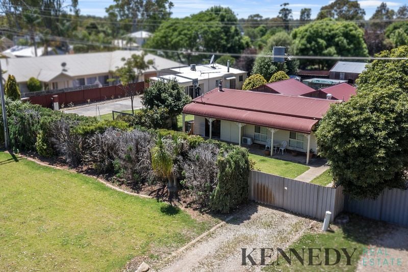 3-5 Goughs Lane Bundalong VIC, Bundalong - Thumbnail 3