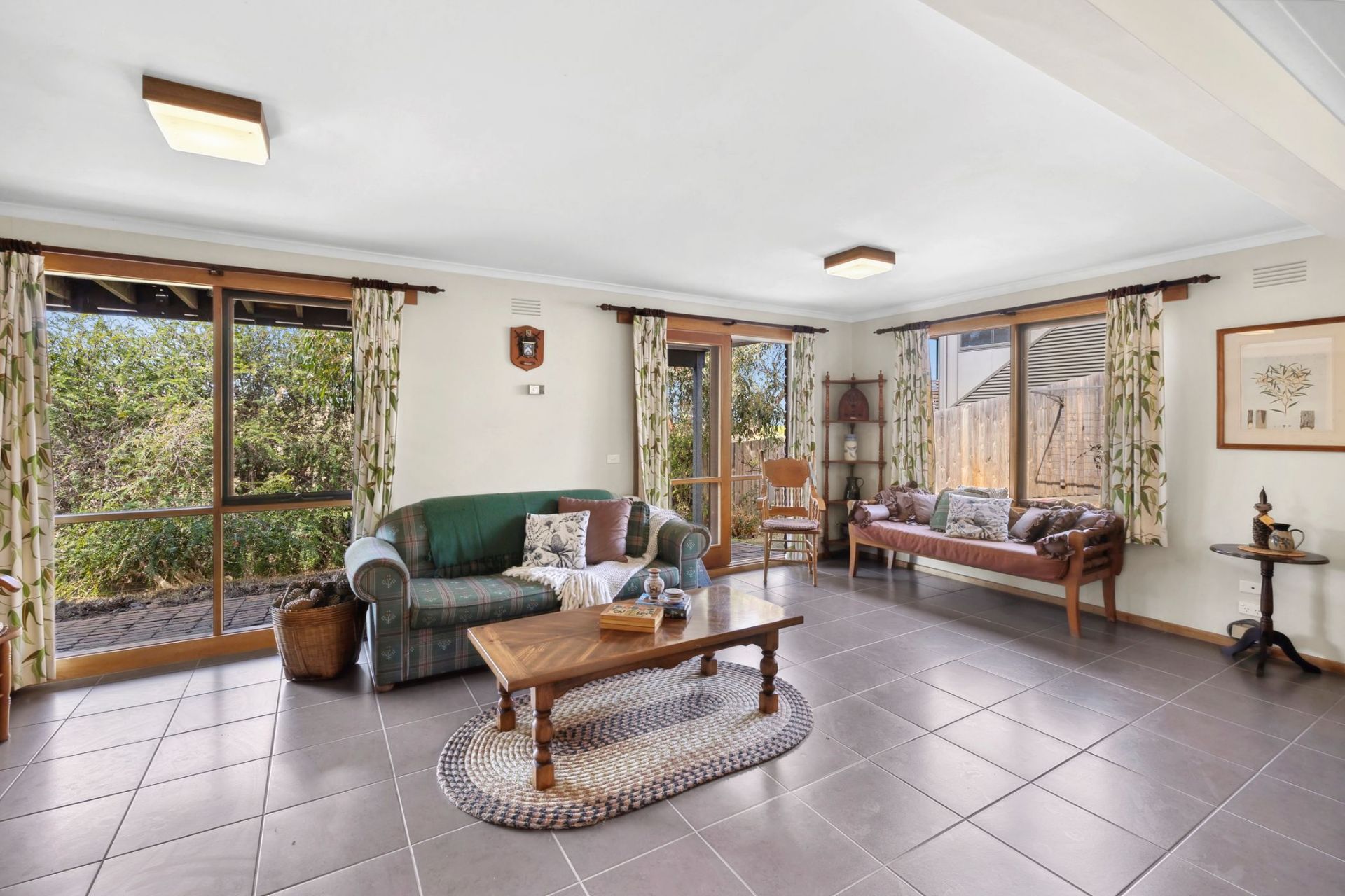 14 Wybellenna Drive, Fairhaven - Thumbnail 7