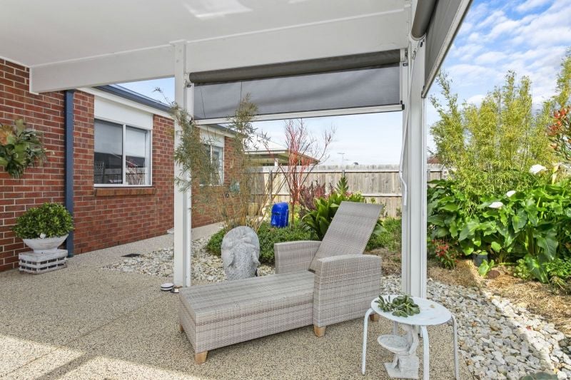 11 Wyrallah Street Ocean Grove VIC, Ocean Grove - Thumbnail 8