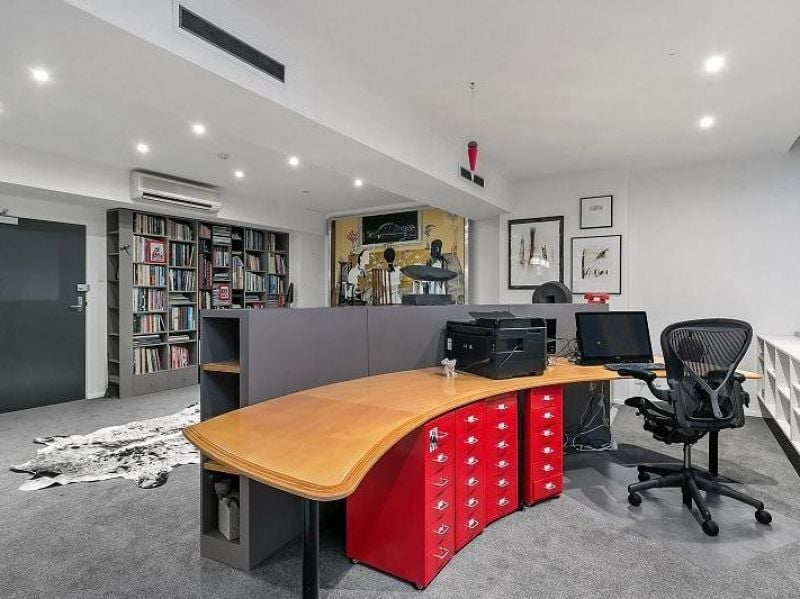 12A/19 North Terrace Hackney SA, Hackney - Thumbnail 8