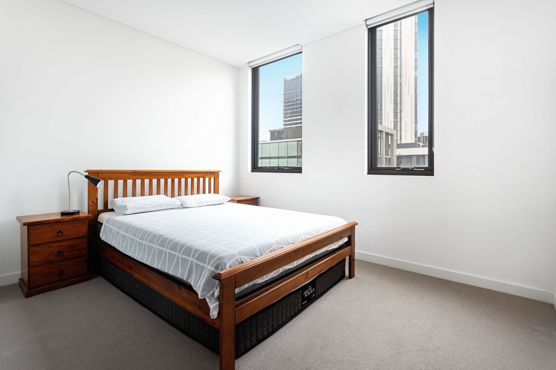 606/19 Verona Drive Wentworth Point NSW, Wentworth Point - Thumbnail 4