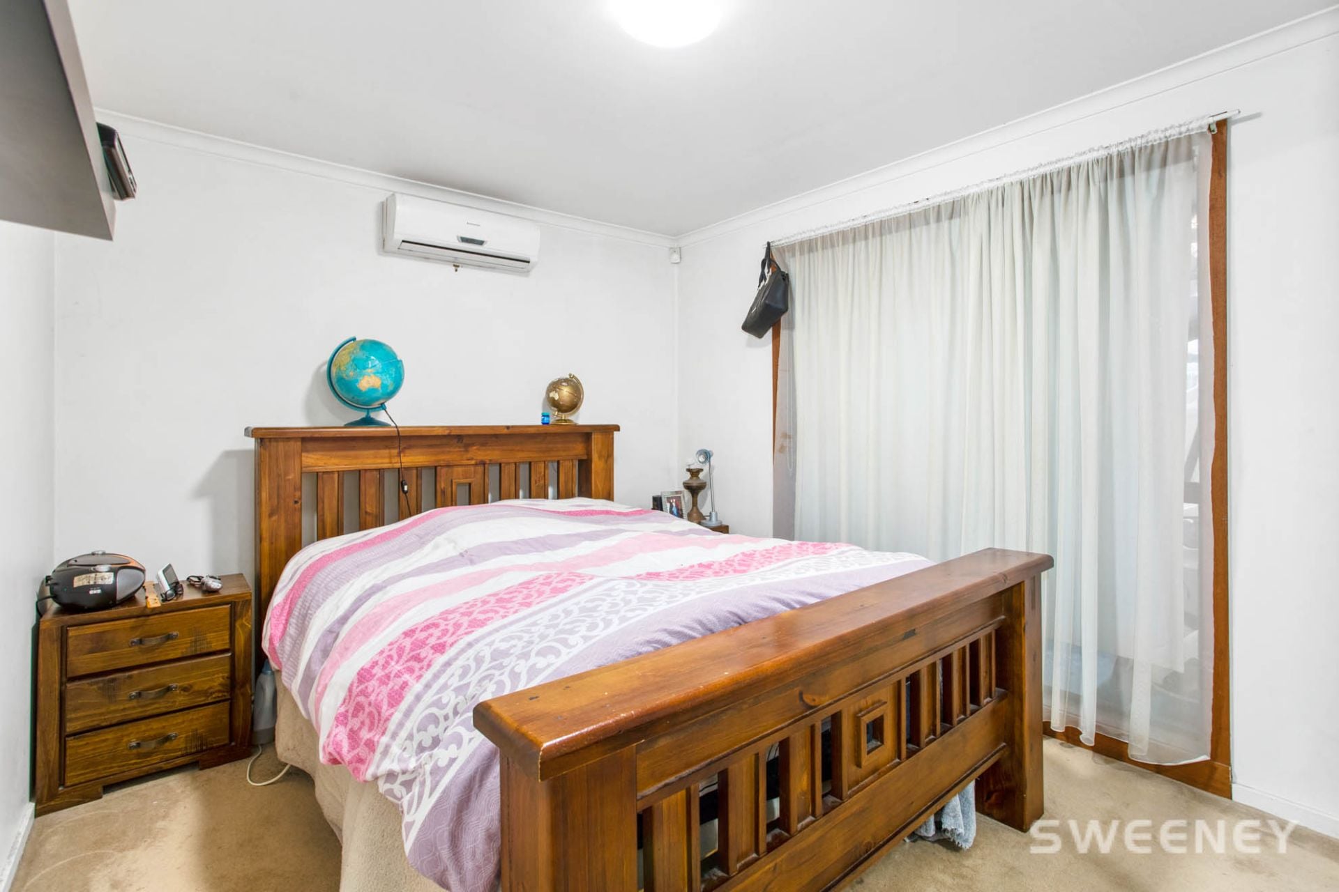 49 Donald Street South, Altona Meadows - Thumbnail 5