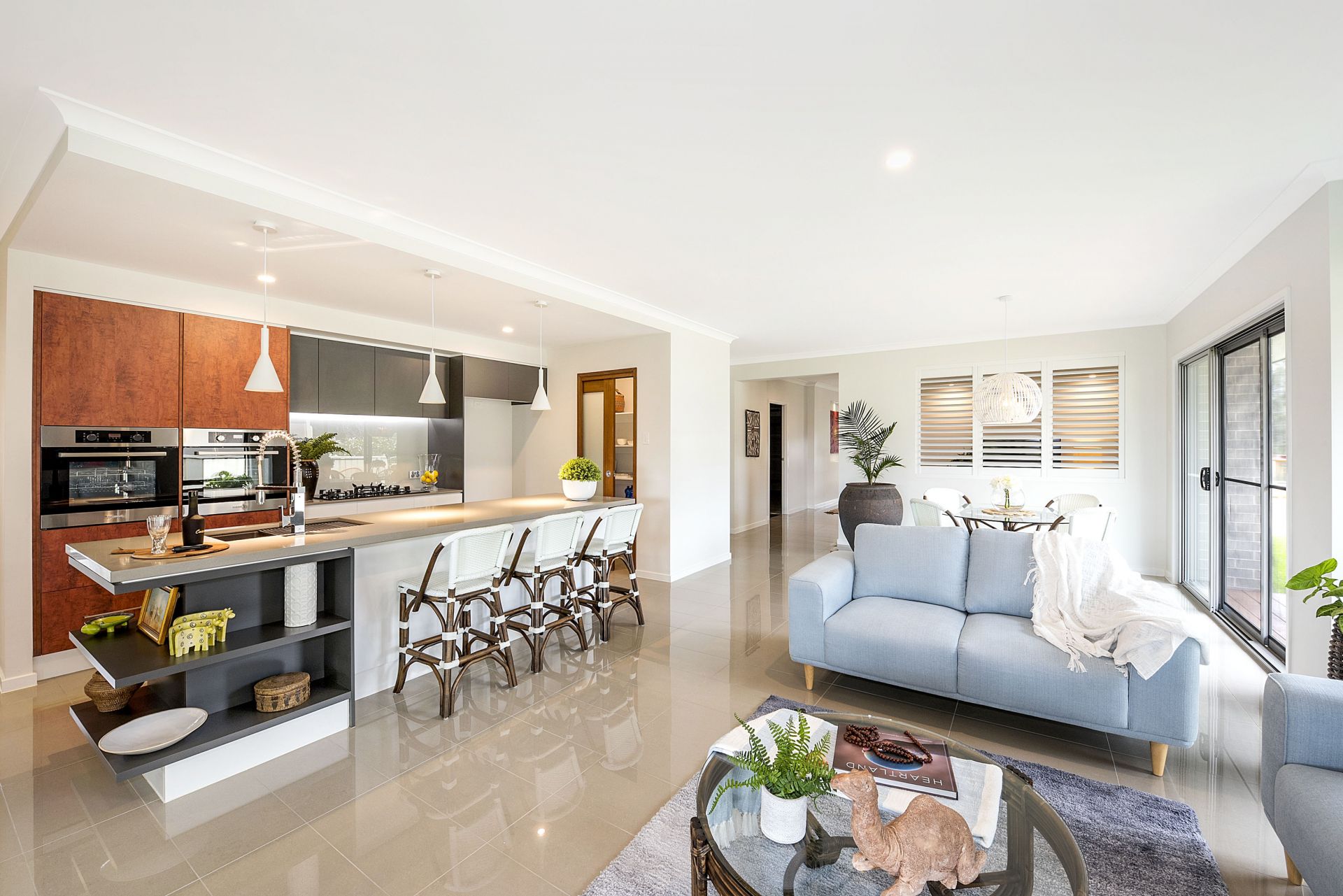 158 Riverside Drive, Port Macquarie HEM Real Estate