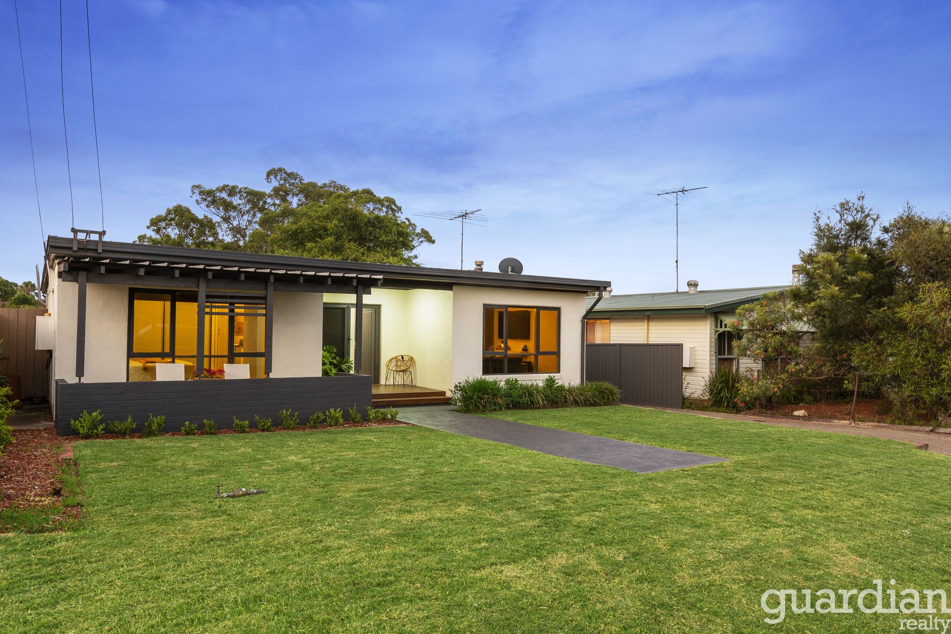 3 Buckridge Street Pitt Town NSW, Pitt Town - Thumbnail 2