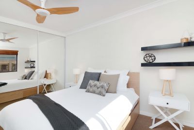 8/92 Mount Street Coogee NSW, Coogee - Thumbnail 4