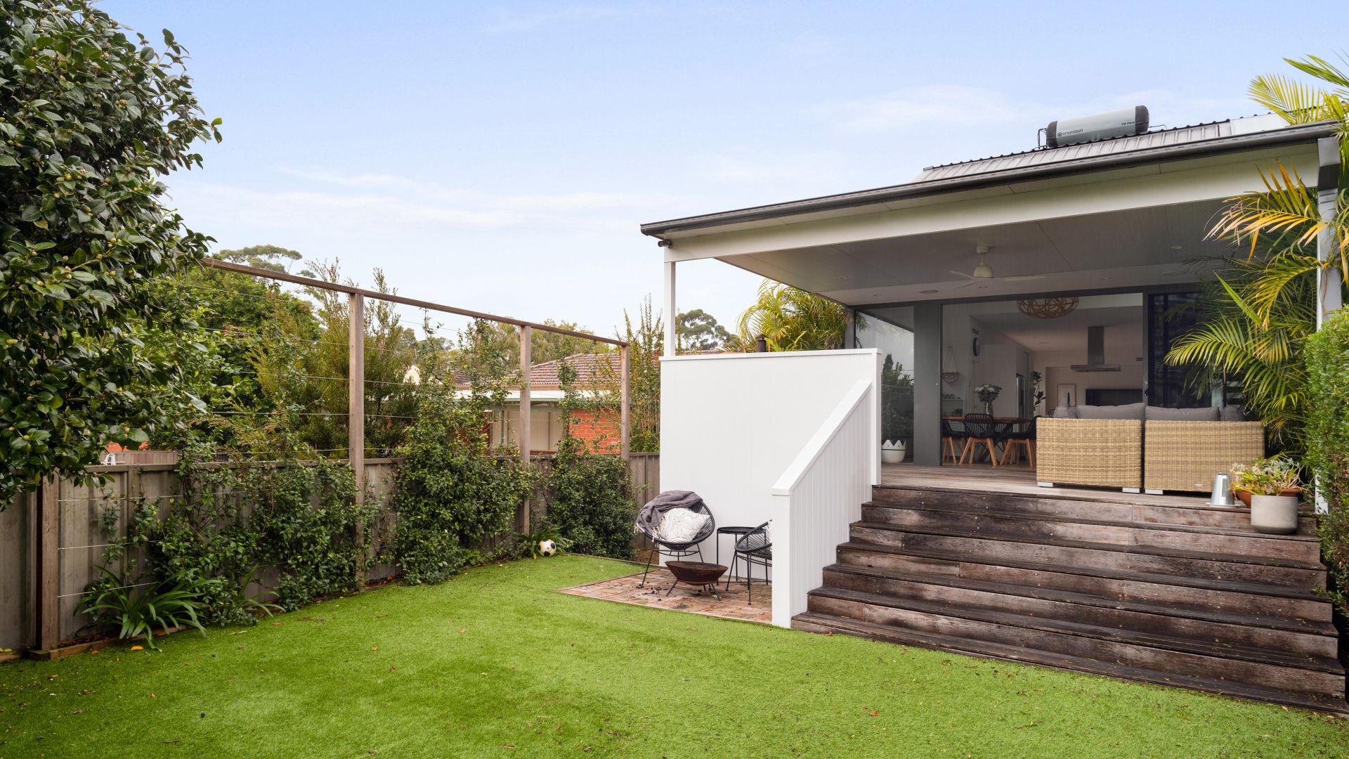 5a Classen Street, Sylvania NSW, Sylvania - Thumbnail 4