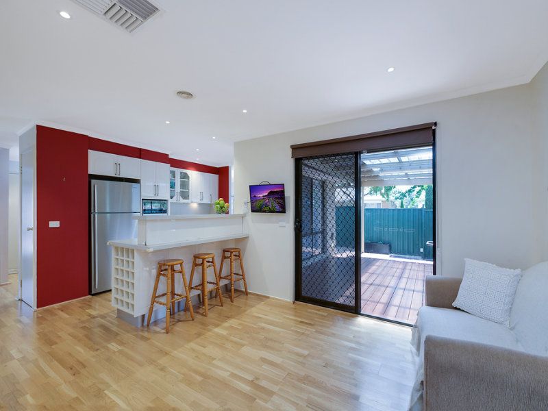 68 Stagecoach Boulevard SOUTH MORANG, South Morang - Thumbnail 8