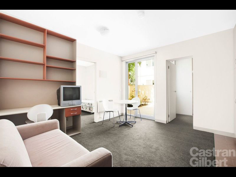 13/72-76 High Street, Prahran - Thumbnail 2