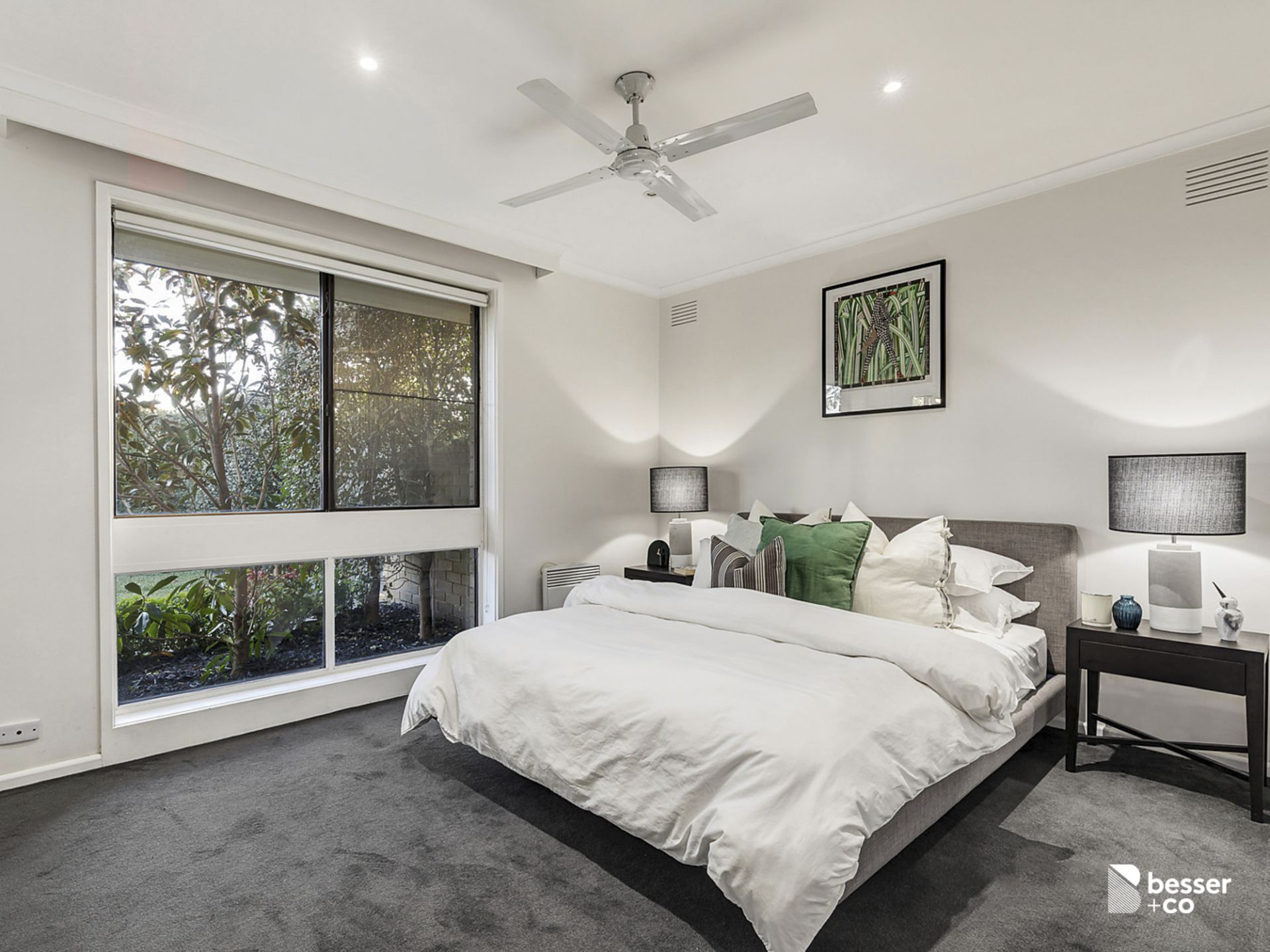 1/205 Centre Road, Bentleigh - Thumbnail 6