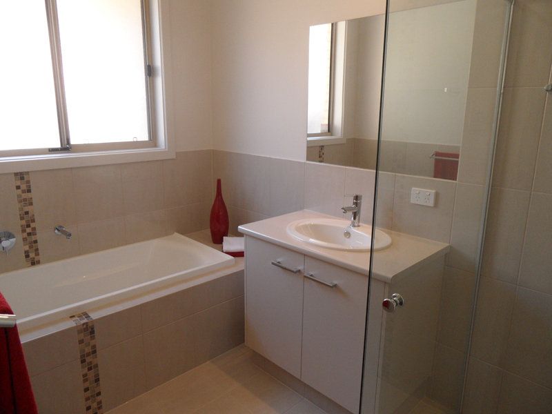 7 Jabez Way Blakeview 5114
