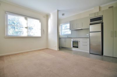 6/2-4 Oswald Street, Randwick