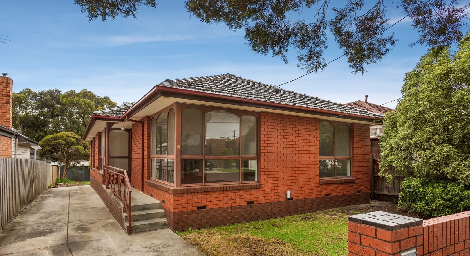 5 Gent Street Yarraville VIC, Yarraville - Thumbnail 6