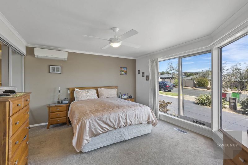 49 Clifton Drive, Bacchus Marsh - Thumbnail 5