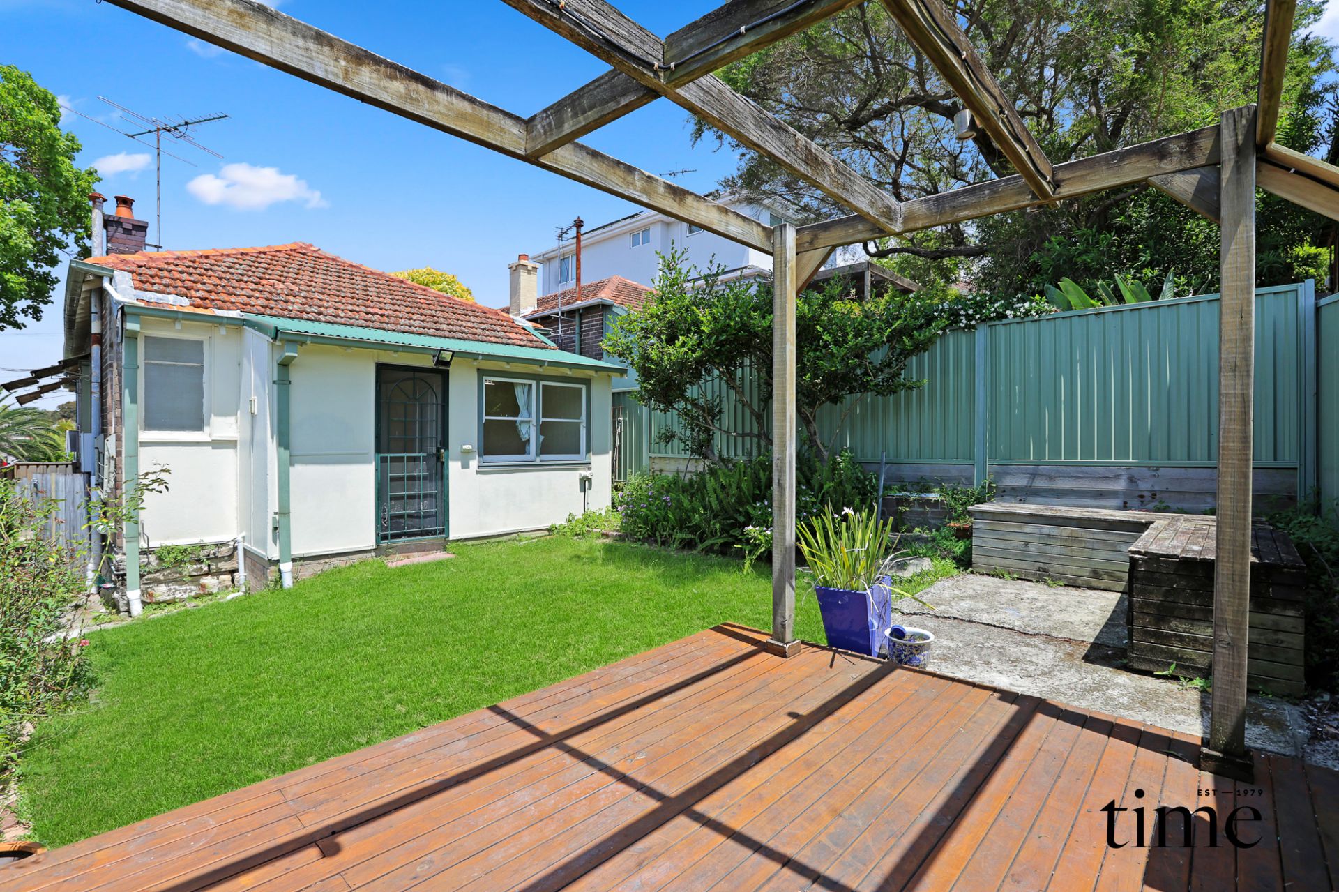 9 Ruby Street, Marrickville NSW