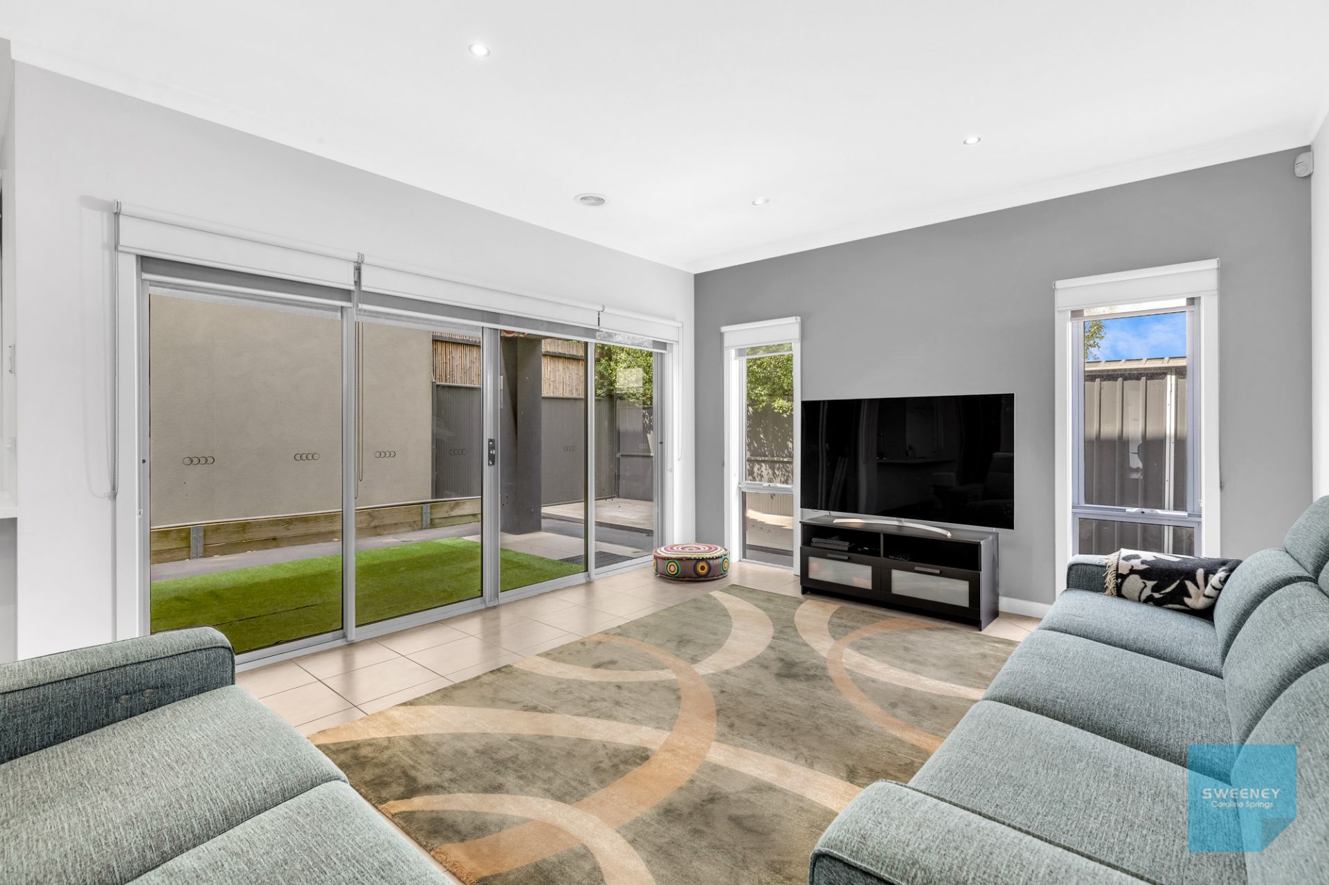 58 The Esplanade, Caroline Springs - Thumbnail 6