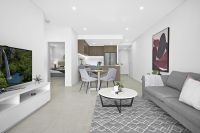 134 High Street, Penrith
