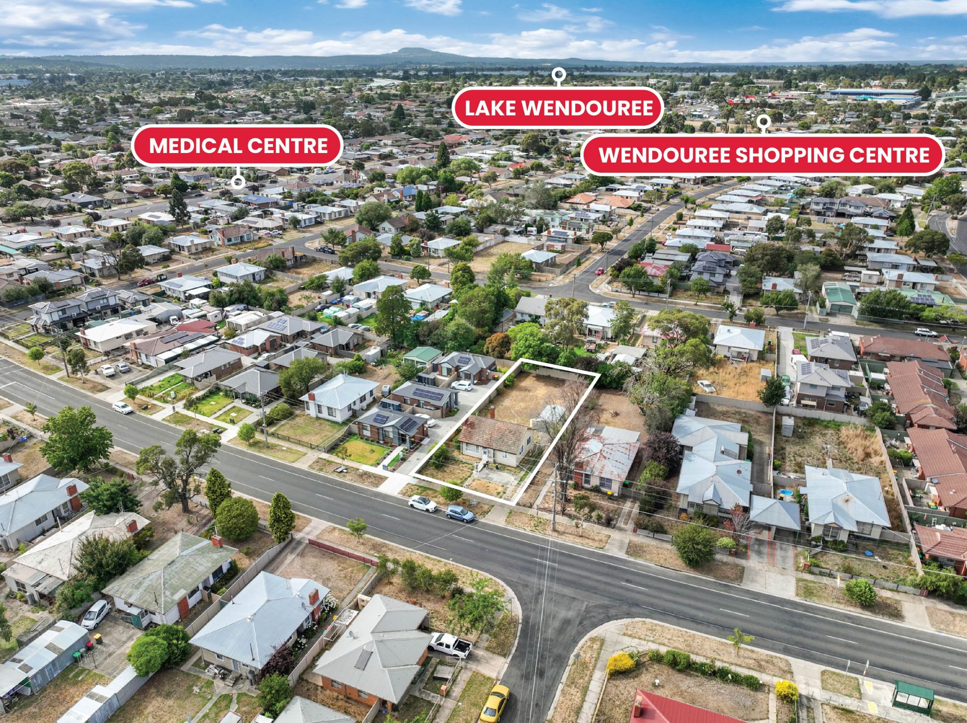 1219 Grevillea Road, Wendouree, Wendouree - Thumbnail 3