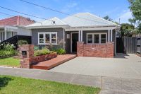 24 Dulcie Street, Sunshine VIC, Sunshine - Image 1