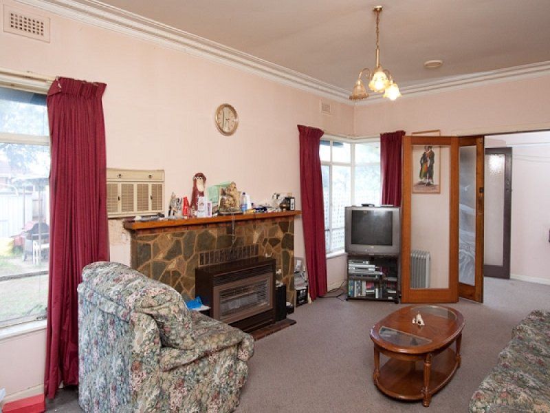 99 Blyth Street, Altona - Thumbnail 3
