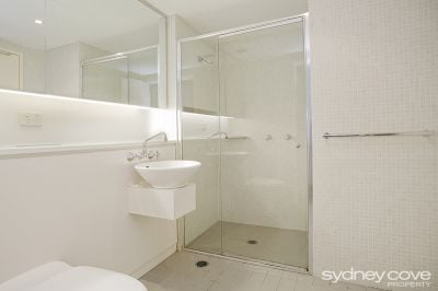 35 Shelley Street, SYDNEY NSW 2000, Sydney - Thumbnail 5
