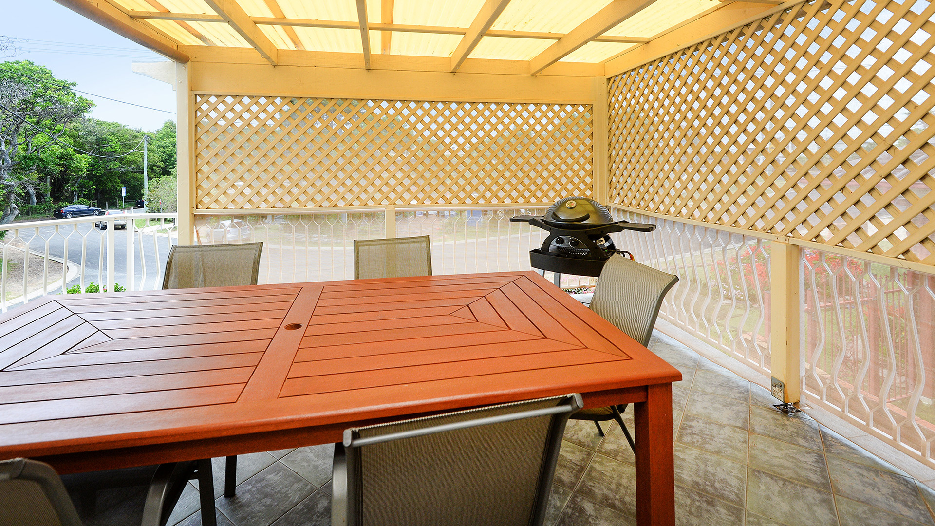 2/3 Honeysuckle Street, Sawtell NSW 2452