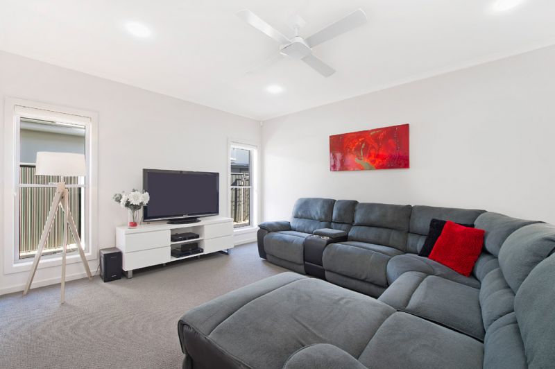 57 Harbourside Crescent Port Macquarie NSW, Port Macquarie - Thumbnail 8