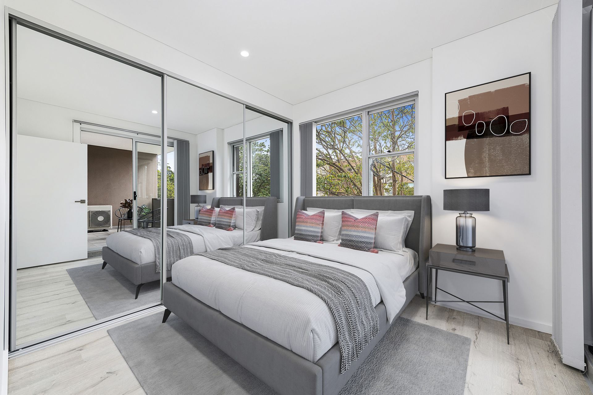 102./12-14 Mandemar Avenue, Homebush West, West - Thumbnail 6