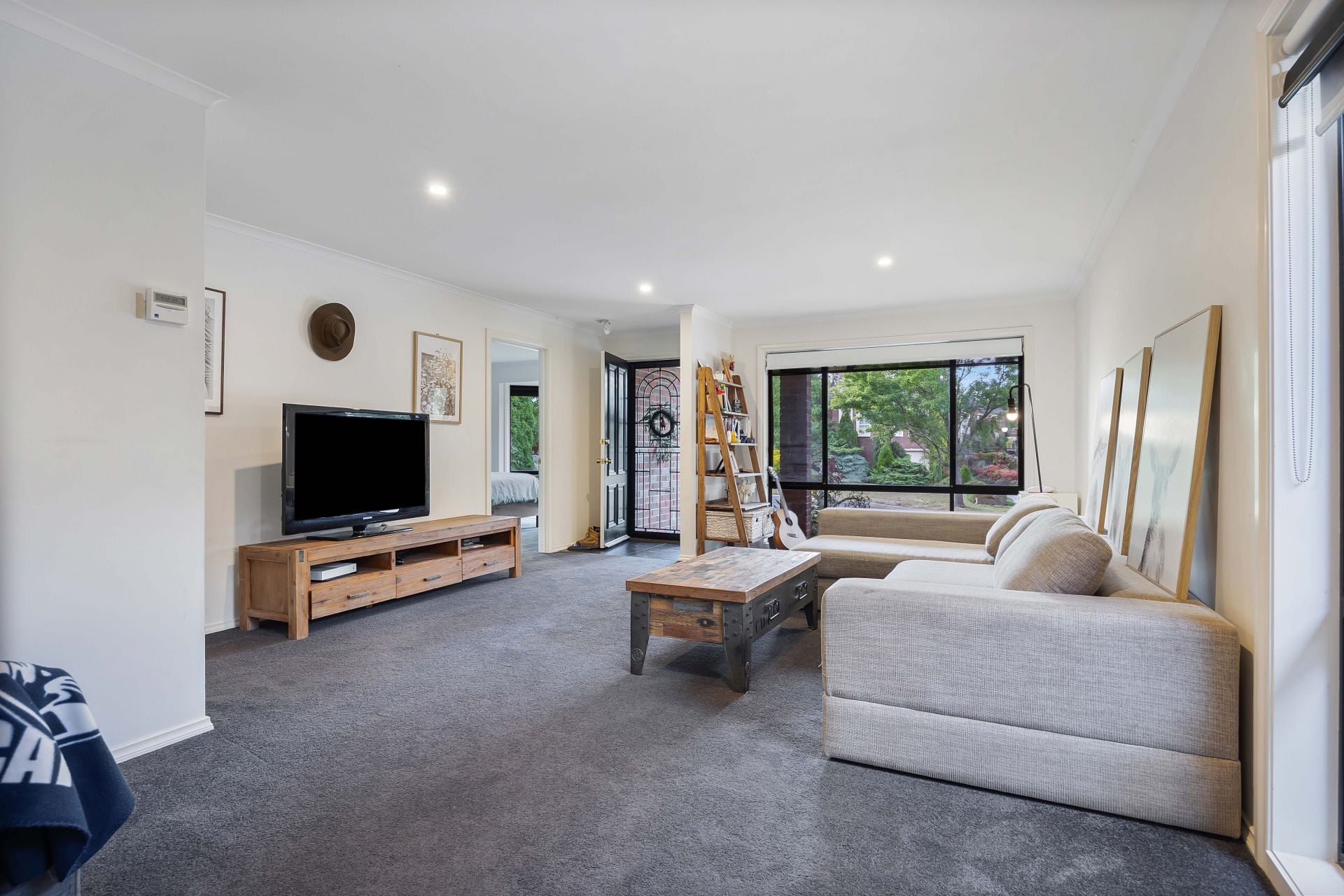 6 Panorama Drive, Black Hill Ballarat Real Estate Pty Ltd