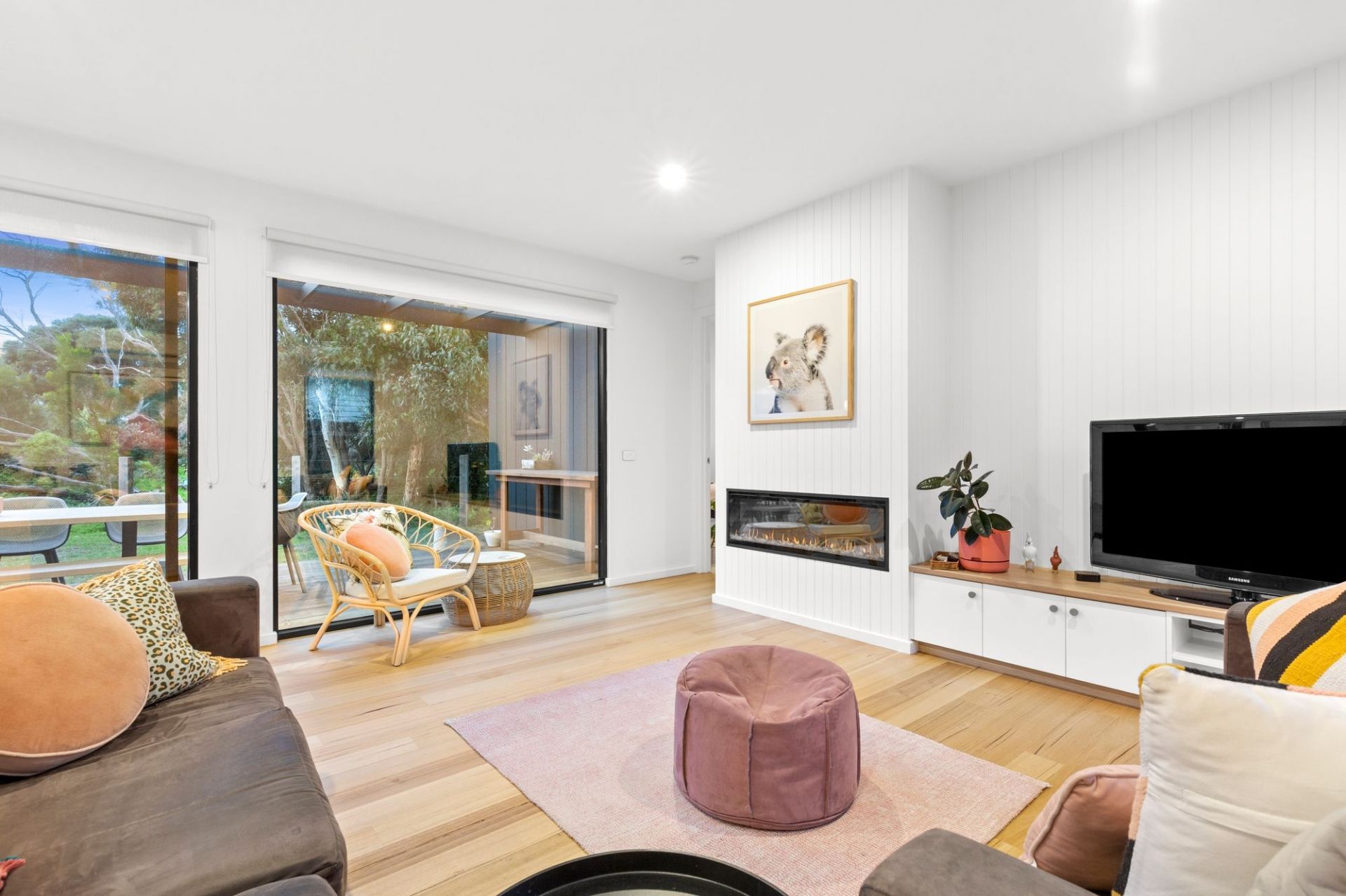 26 Eddystone Court Barwon Heads VIC, Barwon Heads - Thumbnail 8