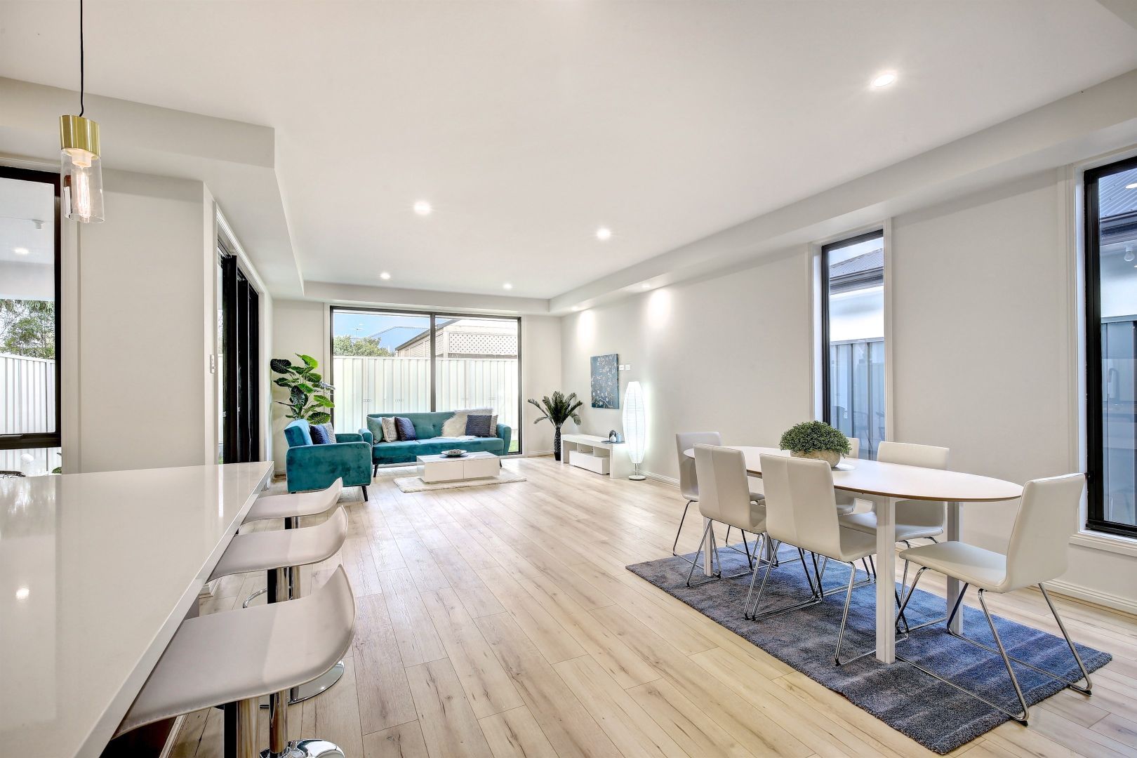 5 Poole Avenue Woodville South 5011