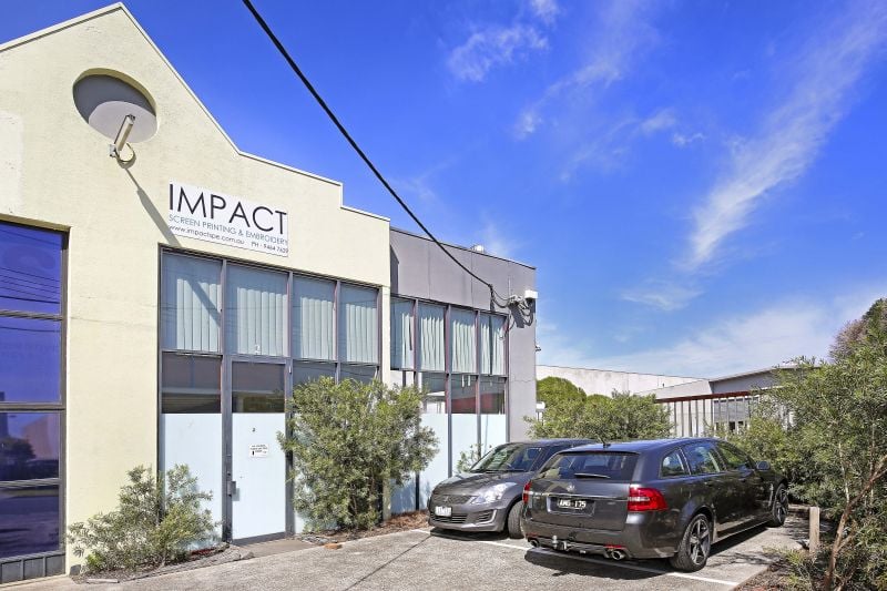 2/2 Brand Drive, Thomastown