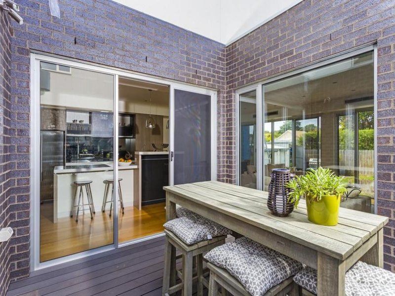 2/18 Dare Street OCEAN GROVE VIC, Ocean Grove - Thumbnail 4