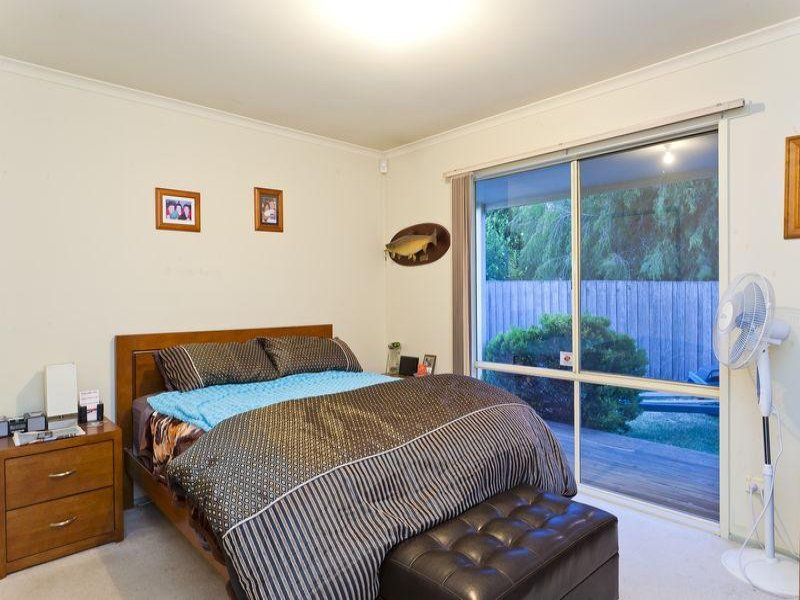 114 Aldebaran Road OCEAN GROVE VIC, Ocean Grove - Thumbnail 5