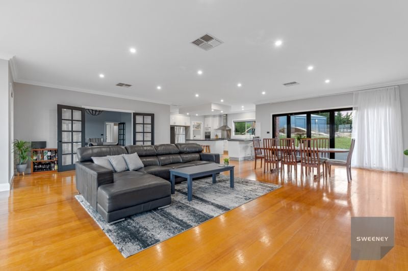 8 Bushby Court, Darley - Thumbnail 7