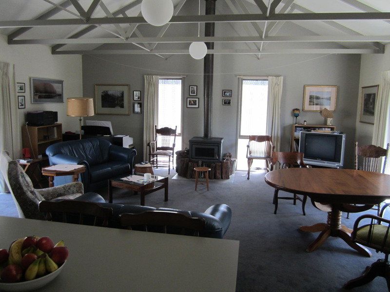 88 Noble Street, Anglesea, VIC, Anglesea - Thumbnail 4