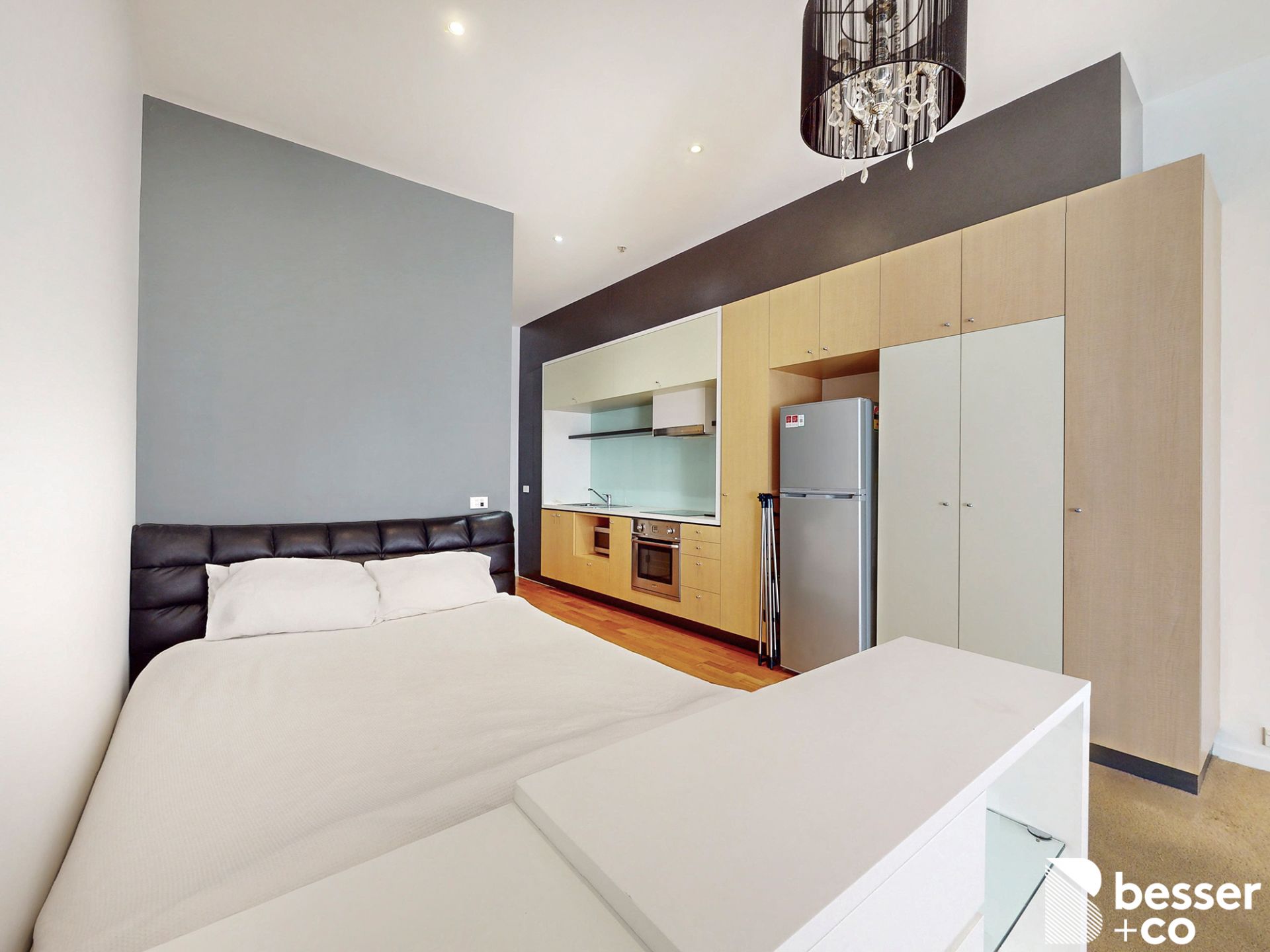 13/9 Tennyson Street, Richmond - Thumbnail 7
