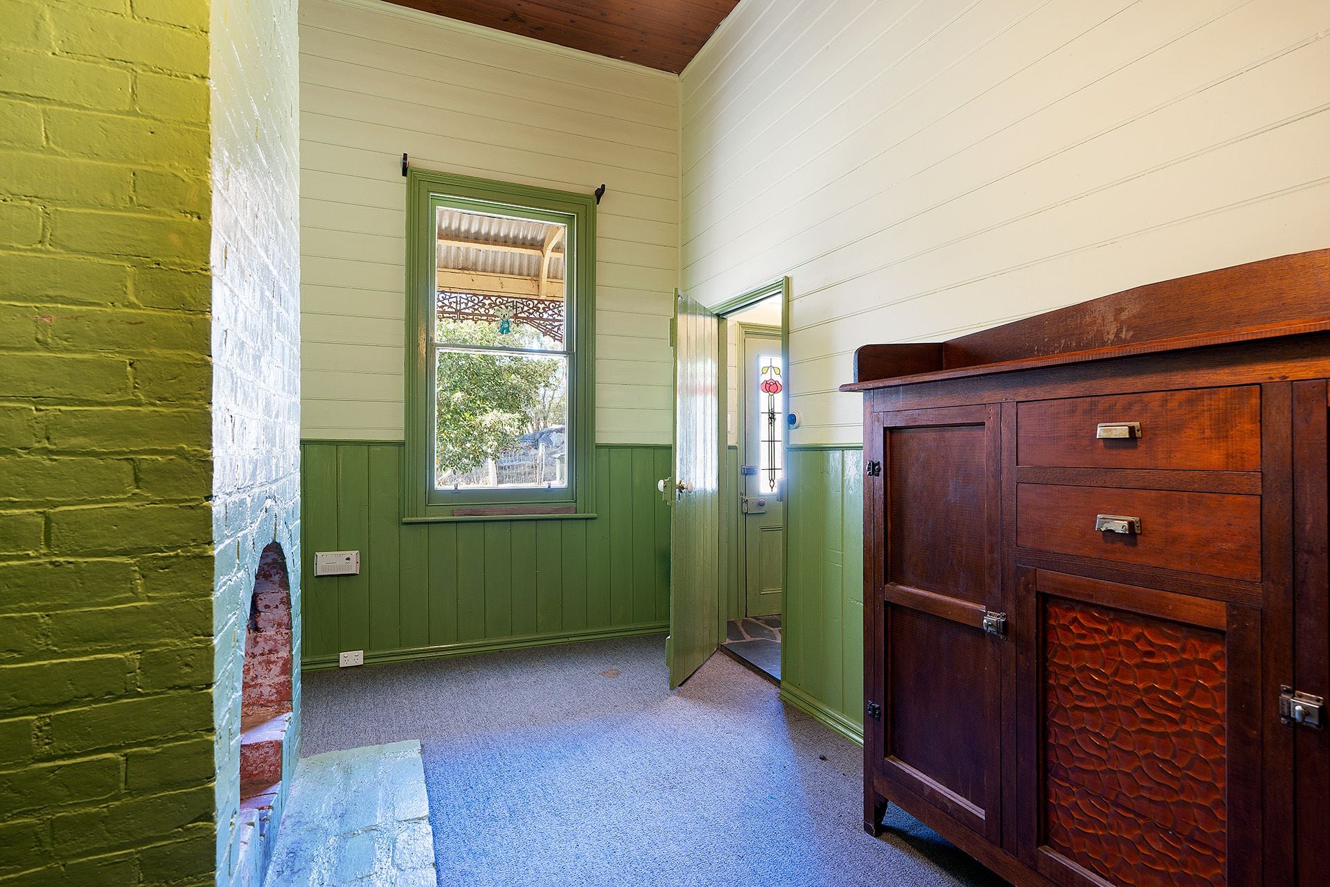 77 Douglas Lane, Harcourt - Thumbnail 6