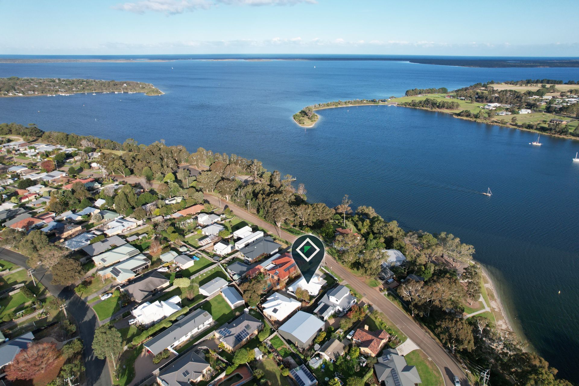 62B Newlands Drive, Paynesville OBrien Real Estate