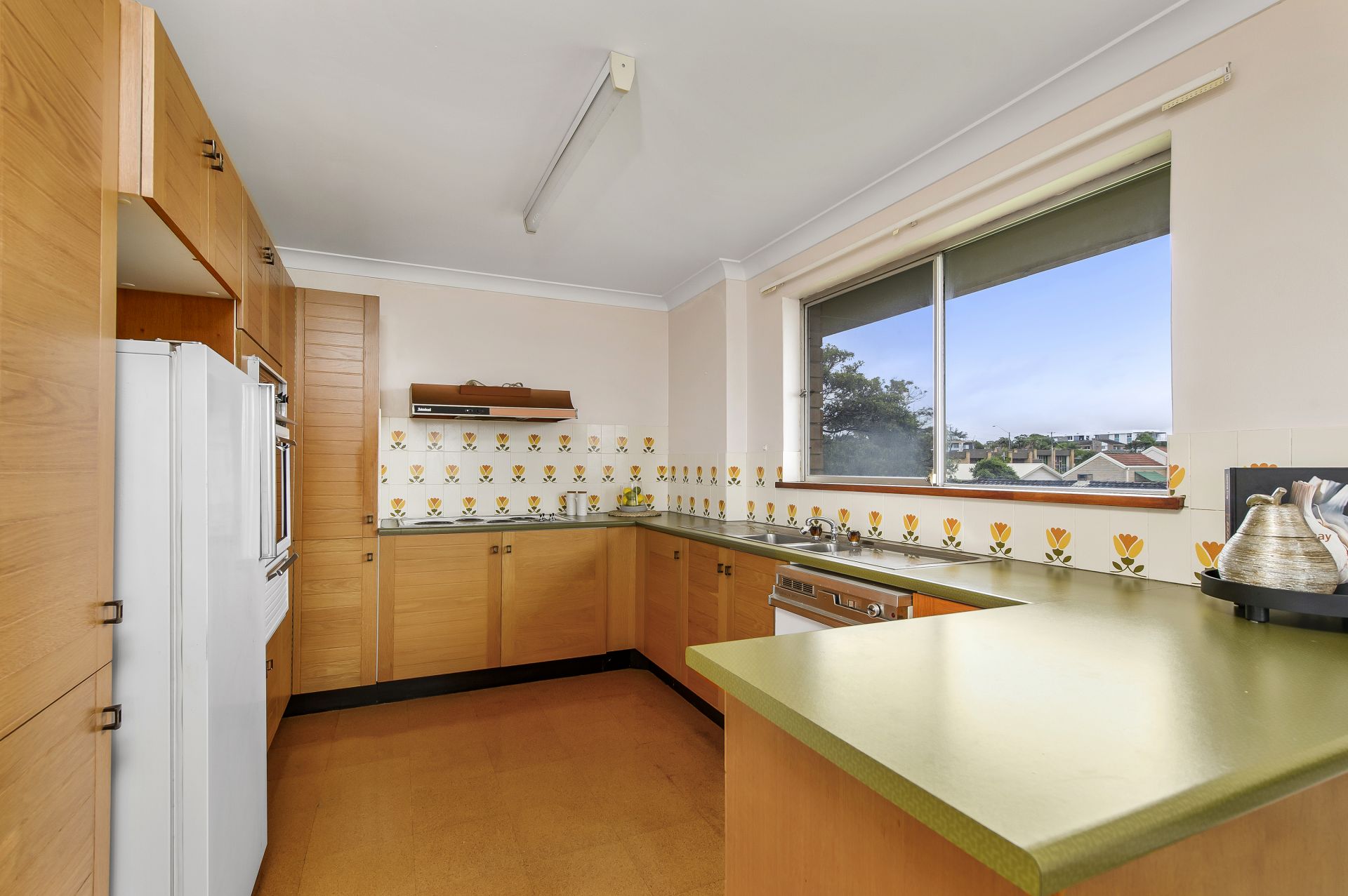 7/26 Waugh Street Port Macquarie NSW, Port Macquarie - Thumbnail 7