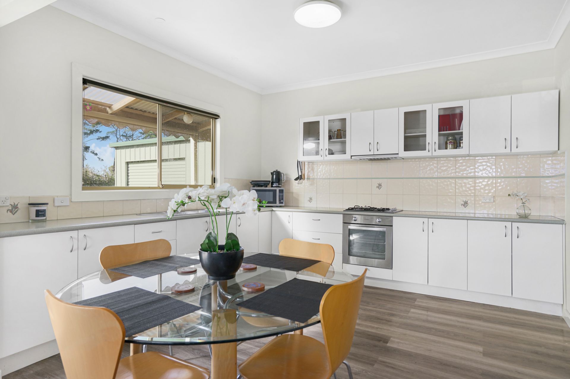 9 Suburban Street, Clunes, Clunes, Clunes - Thumbnail 5