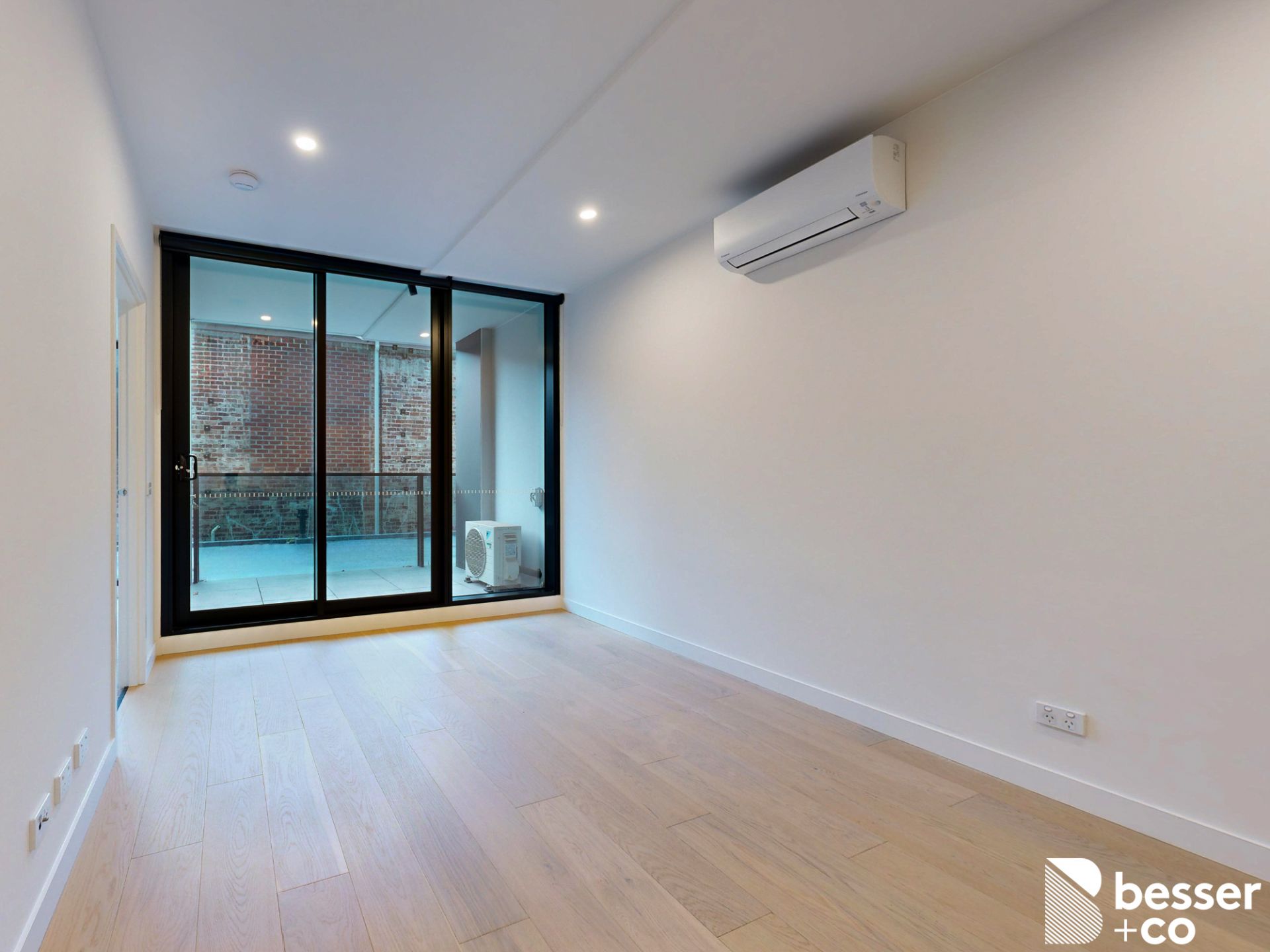 107/39 Park Street, South Melbourne - Thumbnail 6